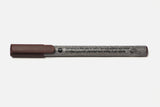 OOObject verse pen  | OOObject 再生原子筆