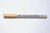 OOObject verse pen  | OOObject 再生原子筆