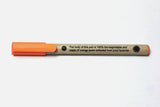 OOObject verse pen  | OOObject 再生原子筆