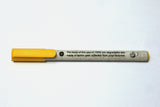 OOObject verse pen  | OOObject 再生原子筆