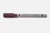 OOObject verse pen  | OOObject 再生原子筆