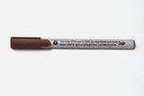 OOObject verse pen  | OOObject 再生原子筆