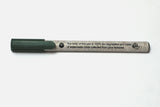OOObject verse pen  | OOObject 再生原子筆