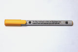 OOObject verse pen  | OOObject 再生原子筆