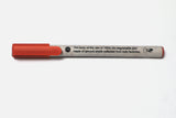 OOObject verse pen  | OOObject 再生原子筆