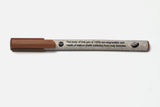 OOObject verse pen  | OOObject 再生原子筆