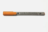 OOObject verse pen  | OOObject 再生原子筆