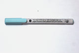 OOObject verse pen  | OOObject 再生原子筆