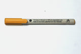 OOObject verse pen  | OOObject 再生原子筆