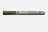 OOObject verse pen  | OOObject 再生原子筆