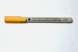OOObject verse pen  | OOObject 再生原子筆