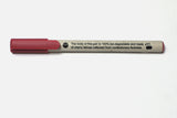 OOObject verse pen  | OOObject 再生原子筆