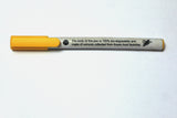 OOObject verse pen  | OOObject 再生原子筆