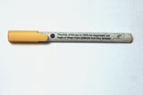 OOObject verse pen  | OOObject 再生原子筆