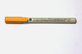 OOObject verse pen  | OOObject 再生原子筆
