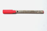 OOObject verse pen  | OOObject 再生原子筆
