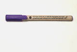 OOObject verse pen  | OOObject 再生原子筆