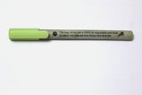 OOObject verse pen  | OOObject 再生原子筆
