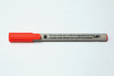 OOObject verse pen  | OOObject 再生原子筆