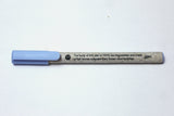 OOObject verse pen  | OOObject 再生原子筆