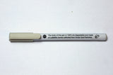 OOObject verse pen  | OOObject 再生原子筆