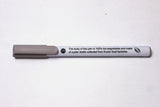 OOObject verse pen  | OOObject 再生原子筆