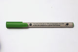 OOObject verse pen  | OOObject 再生原子筆