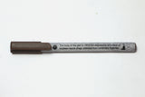 OOObject verse pen  | OOObject 再生原子筆
