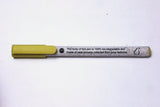 OOObject verse pen  | OOObject 再生原子筆