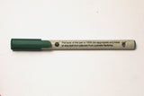 OOObject verse pen  | OOObject 再生原子筆