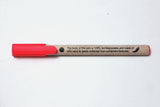 OOObject verse pen  | OOObject 再生原子筆