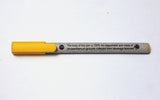 OOObject verse pen  | OOObject 再生原子筆