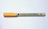 OOObject verse pen  | OOObject 再生原子筆