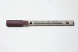 OOObject verse pen  | OOObject 再生原子筆