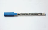 OOObject verse pen  | OOObject 再生原子筆