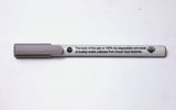 OOObject verse pen  | OOObject 再生原子筆