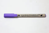 OOObject verse pen  | OOObject 再生原子筆