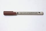 OOObject verse pen  | OOObject 再生原子筆