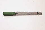 OOObject verse pen  | OOObject 再生原子筆