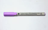 OOObject verse pen  | OOObject 再生原子筆