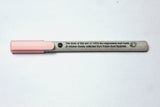 OOObject verse pen  | OOObject 再生原子筆