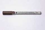 OOObject verse pen  | OOObject 再生原子筆