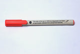 OOObject verse pen  | OOObject 再生原子筆