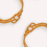 Togetherband | 環保再生手繩