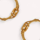 Togetherband | 環保再生手繩