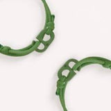 Togetherband | 環保再生手繩