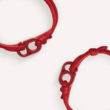 Togetherband | 環保再生手繩