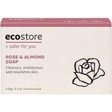 Ecostore Soap 150g | Ecostore 肥皂 150 克