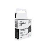Dental Floss - Charcoal 50M| 牙線- 竹炭50米