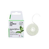Dental Floss - Fresh Mint 50M| 牙線- 薄荷味50米